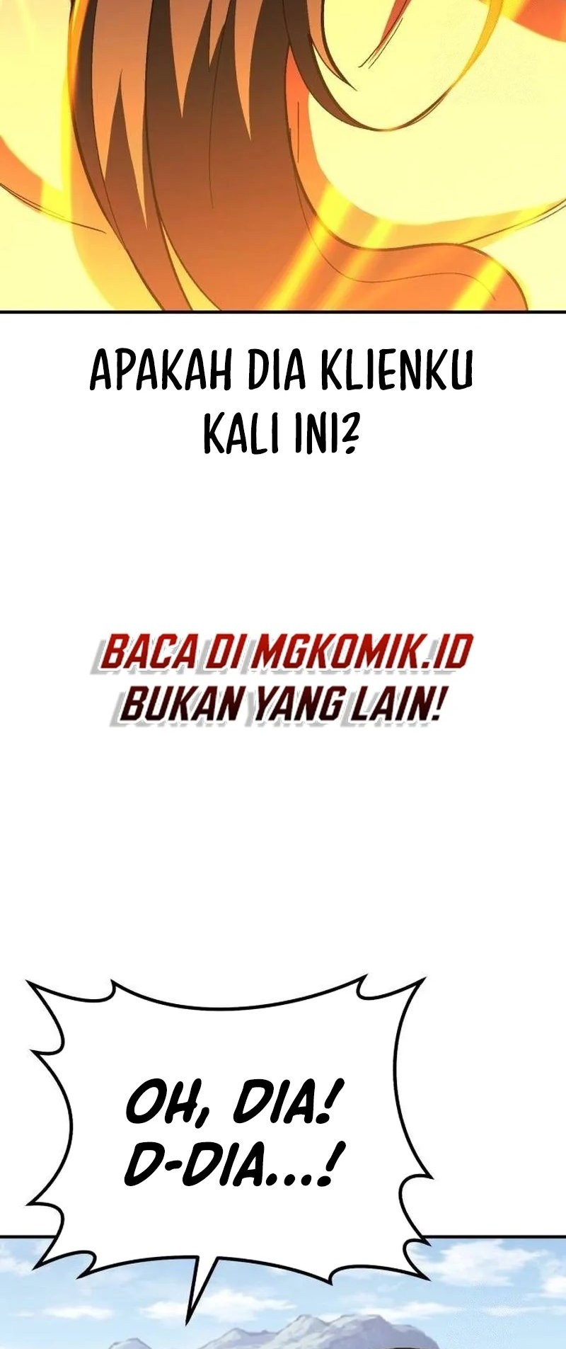 Divine Delivery Bab 28 halaman 43