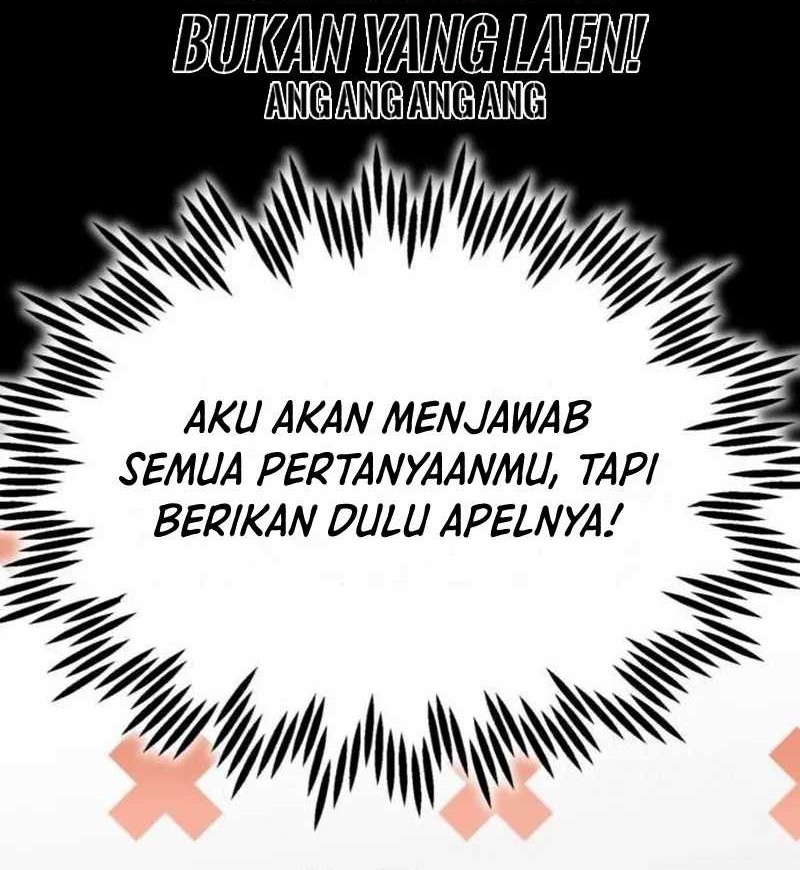 Divine Delivery Bab 30 halaman 27