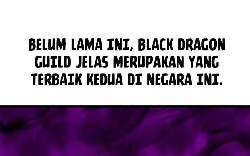 Divine Delivery Bab 31 halaman 12