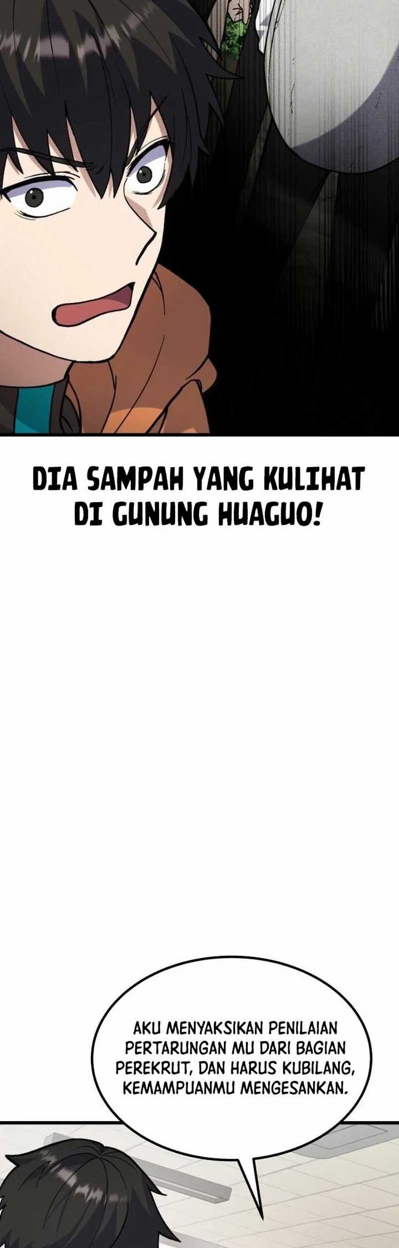 Divine Delivery Bab 31 halaman 53