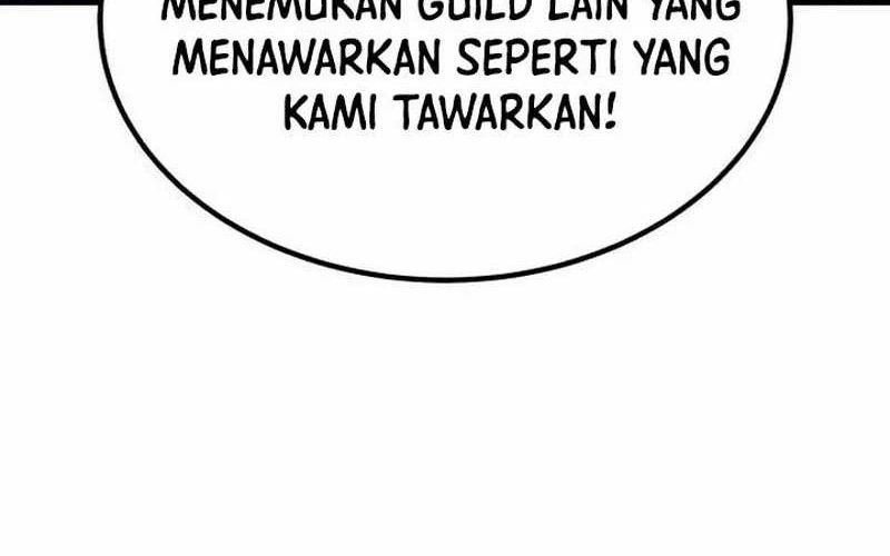 Divine Delivery Bab 31 halaman 68