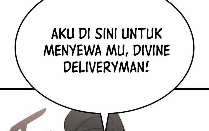 Divine Delivery Bab 31 halaman 94