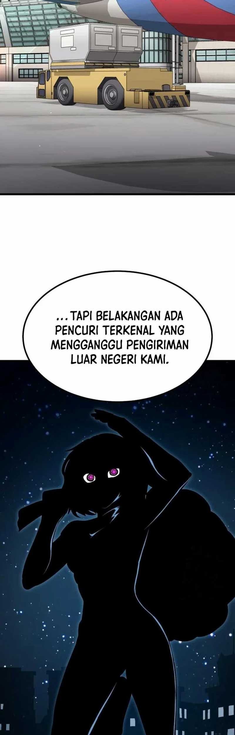Divine Delivery Bab 31 halaman 97