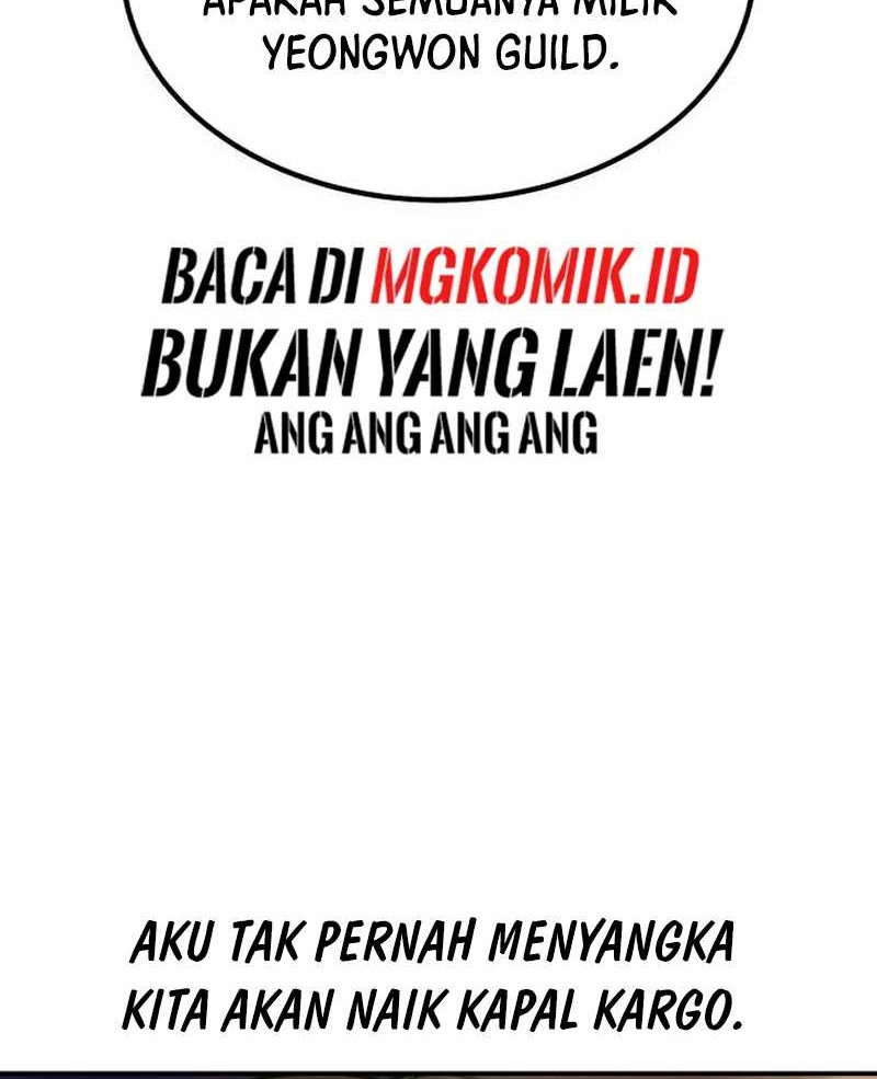 Divine Delivery Bab 32 halaman 10