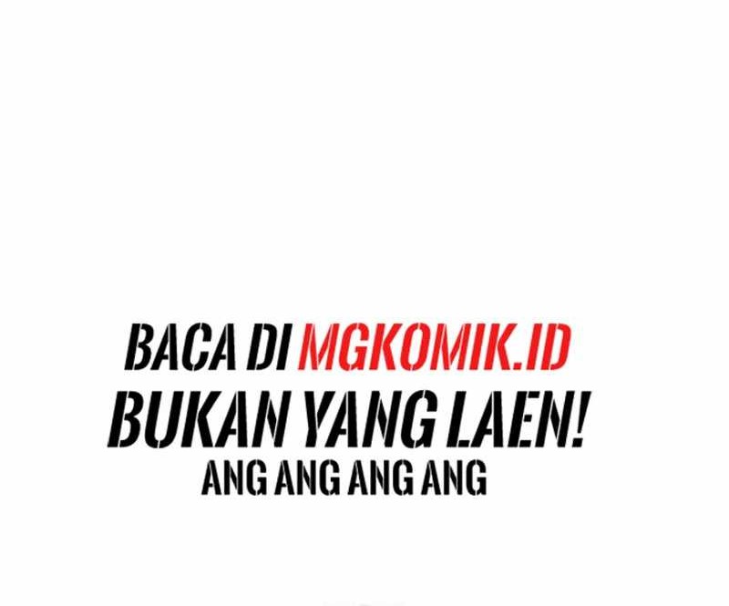 Divine Delivery Bab 32 halaman 61
