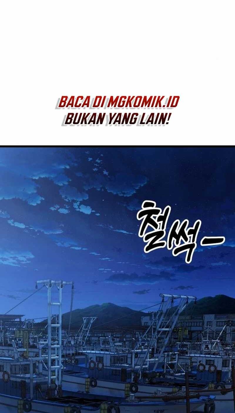 Divine Delivery chapter 33 halaman 2
