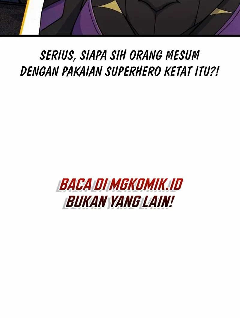 Divine Delivery chapter 33 halaman 6