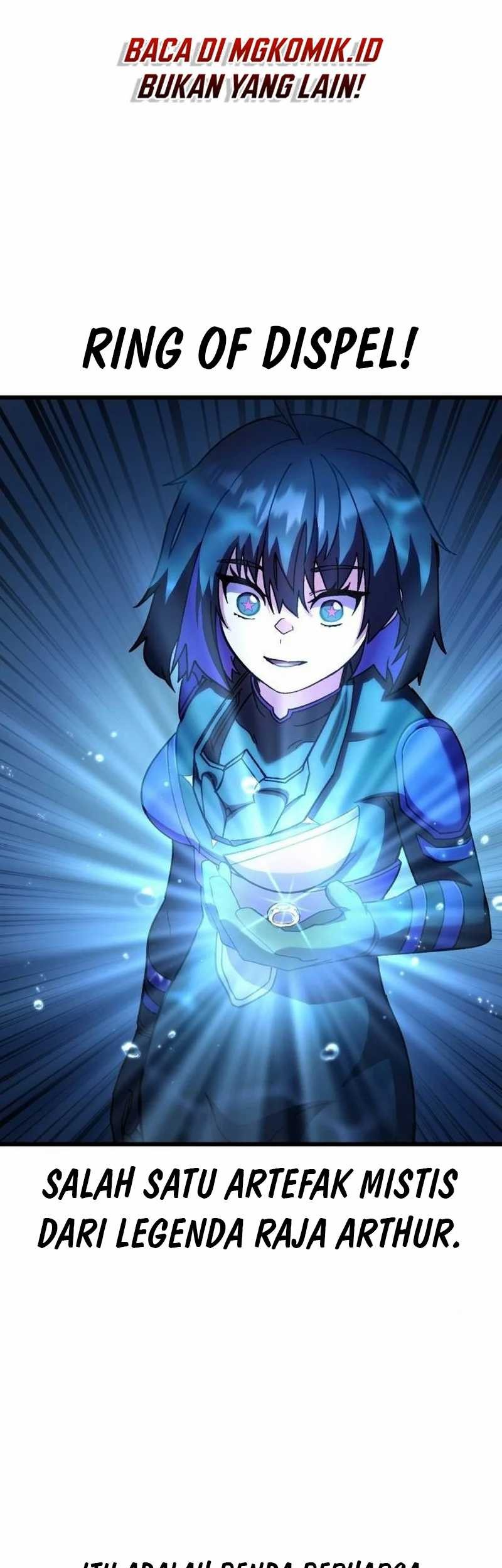 Divine Delivery chapter 33 halaman 9