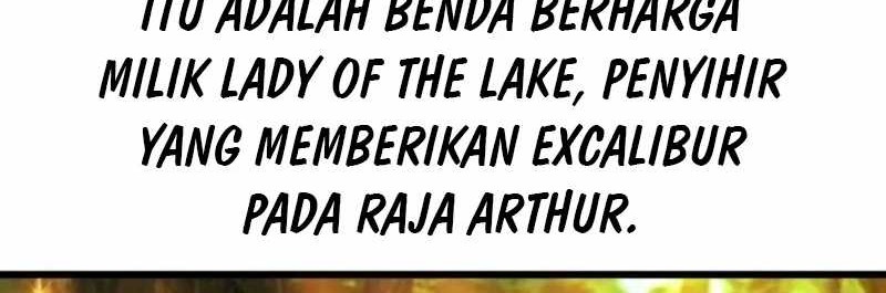 Divine Delivery chapter 33 halaman 10