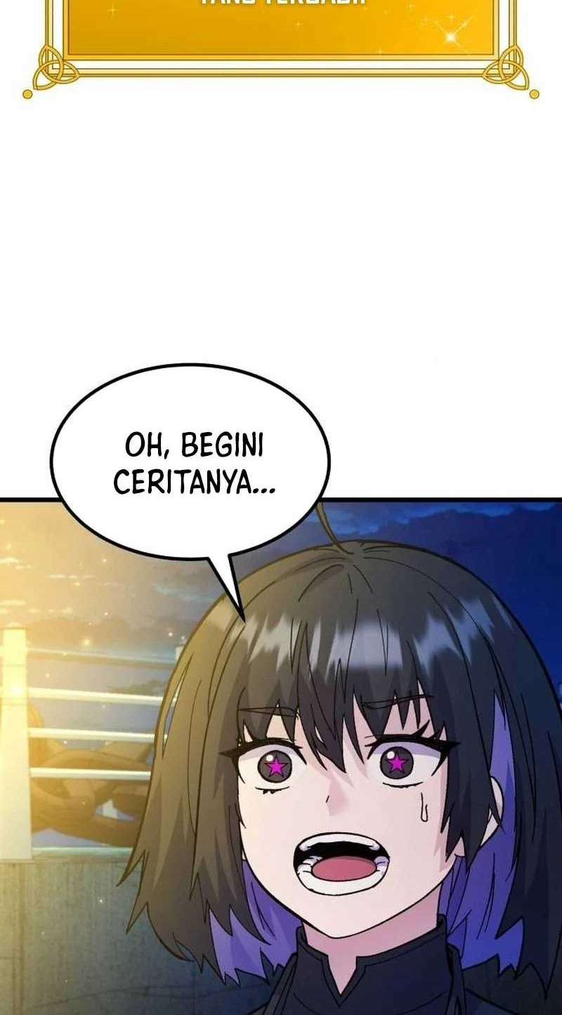 Divine Delivery chapter 33 halaman 12