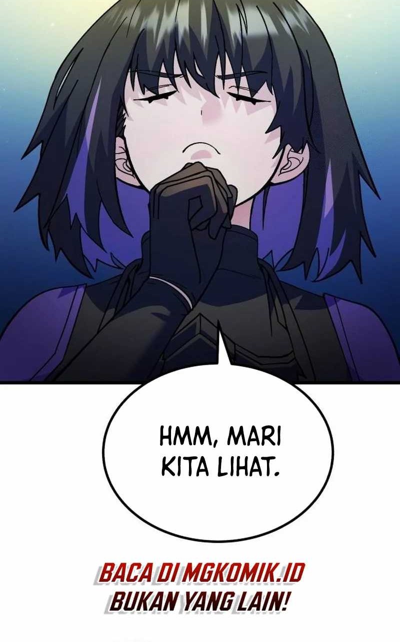 Divine Delivery chapter 33 halaman 14