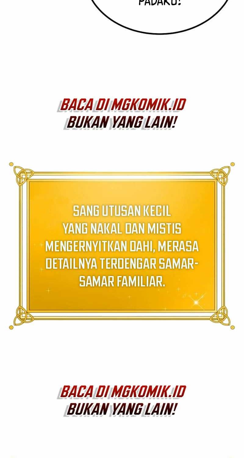 Divine Delivery chapter 33 halaman 16