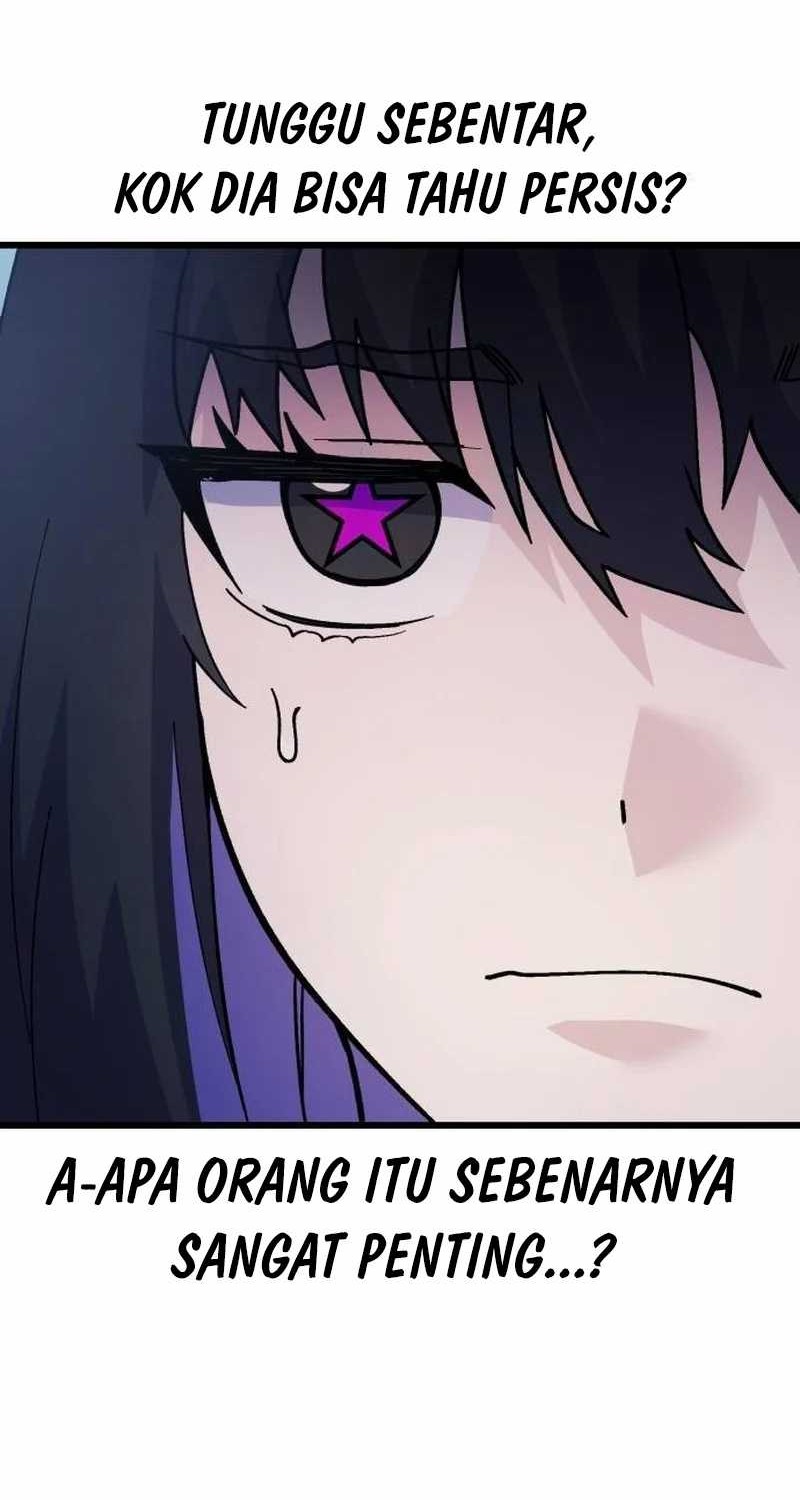 Divine Delivery chapter 33 halaman 18