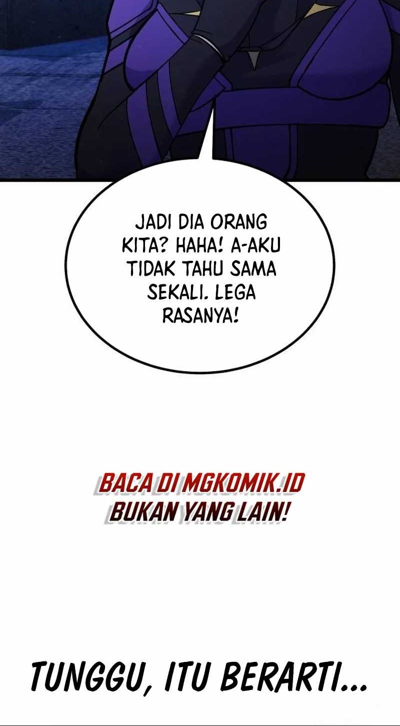 Divine Delivery chapter 33 halaman 20