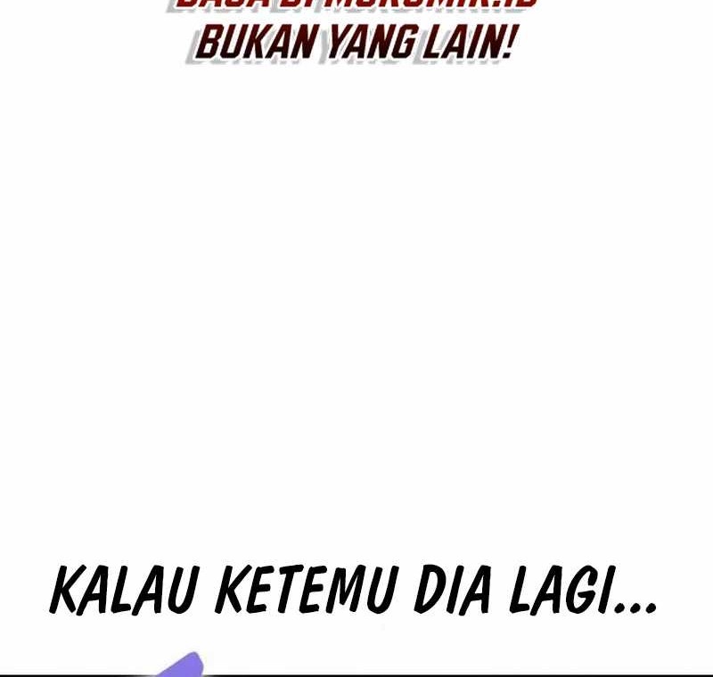 Divine Delivery chapter 33 halaman 22