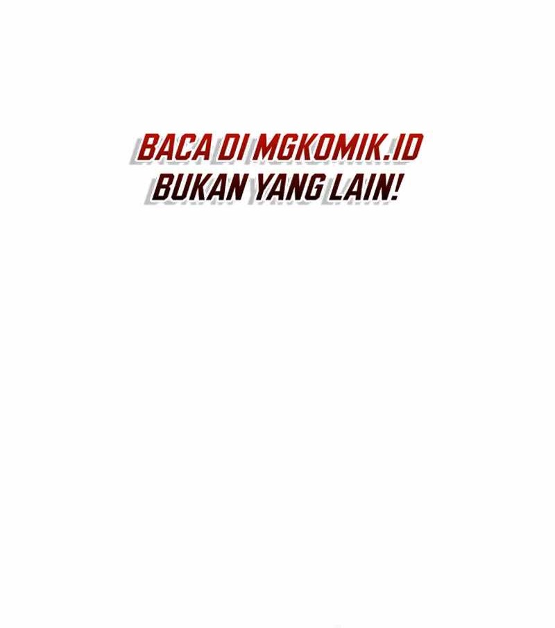 Divine Delivery chapter 33 halaman 24