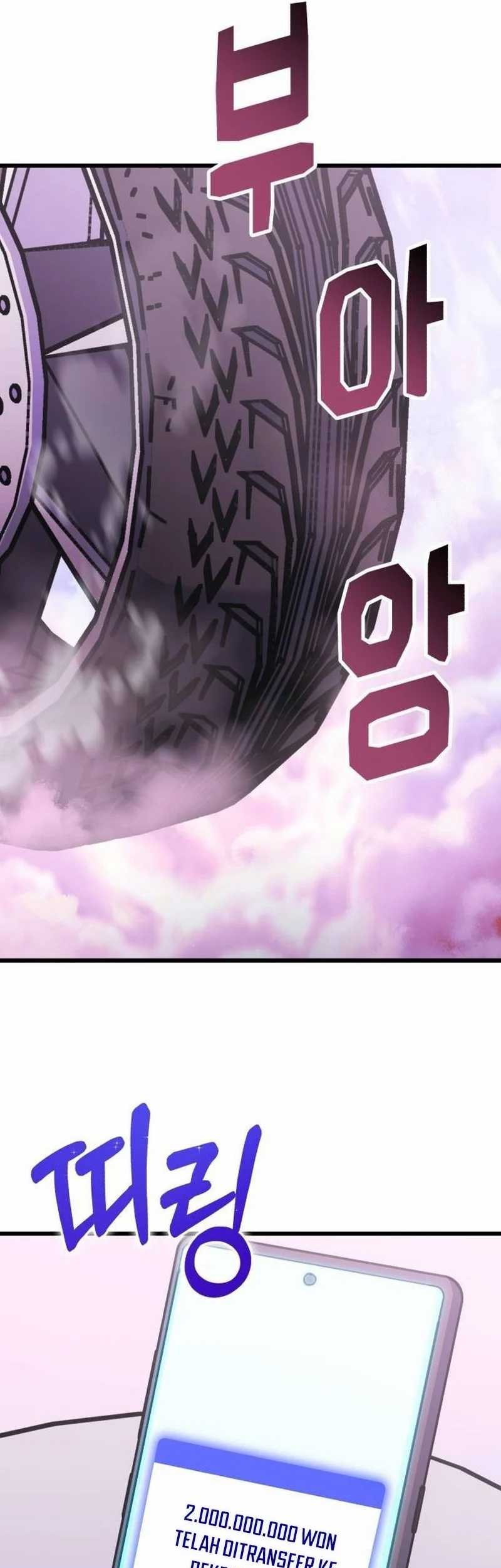 Divine Delivery chapter 33 halaman 25