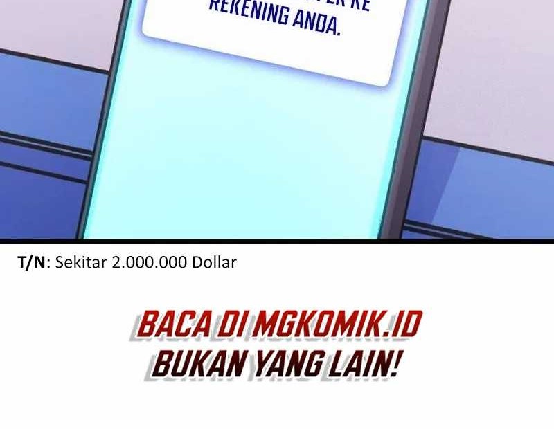 Divine Delivery chapter 33 halaman 26