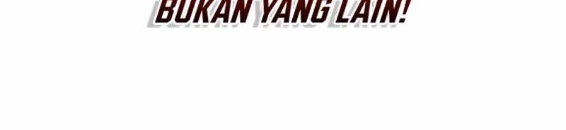 Divine Delivery chapter 33 halaman 32
