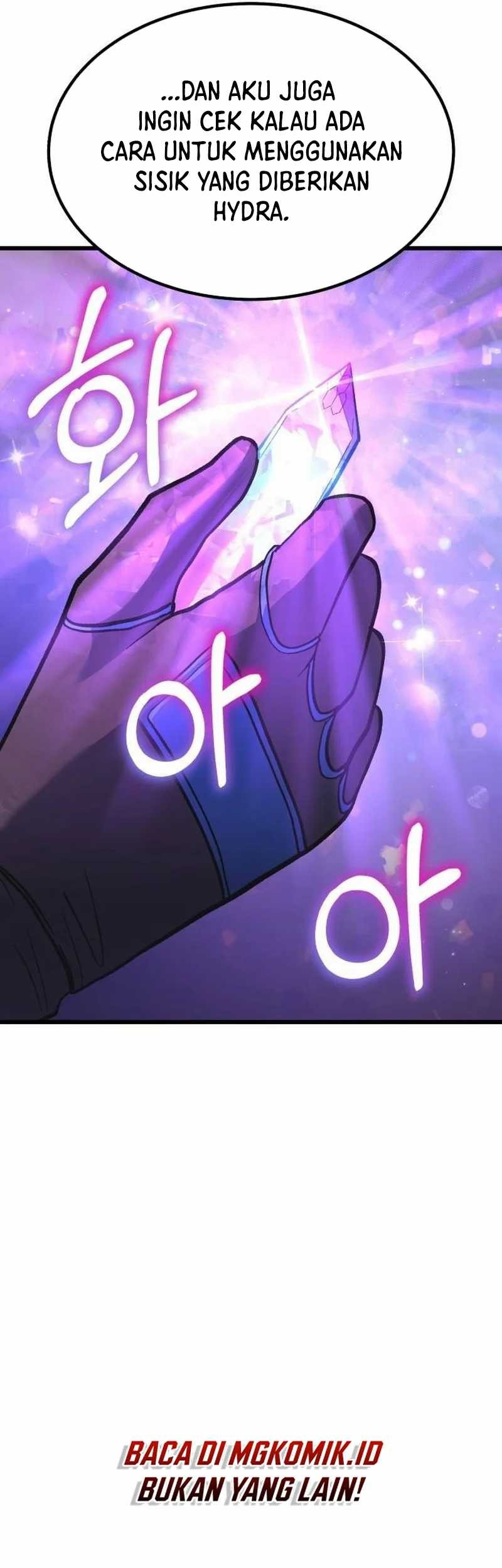 Divine Delivery chapter 33 halaman 33