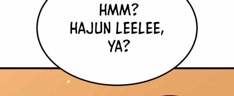 Divine Delivery chapter 33 halaman 40