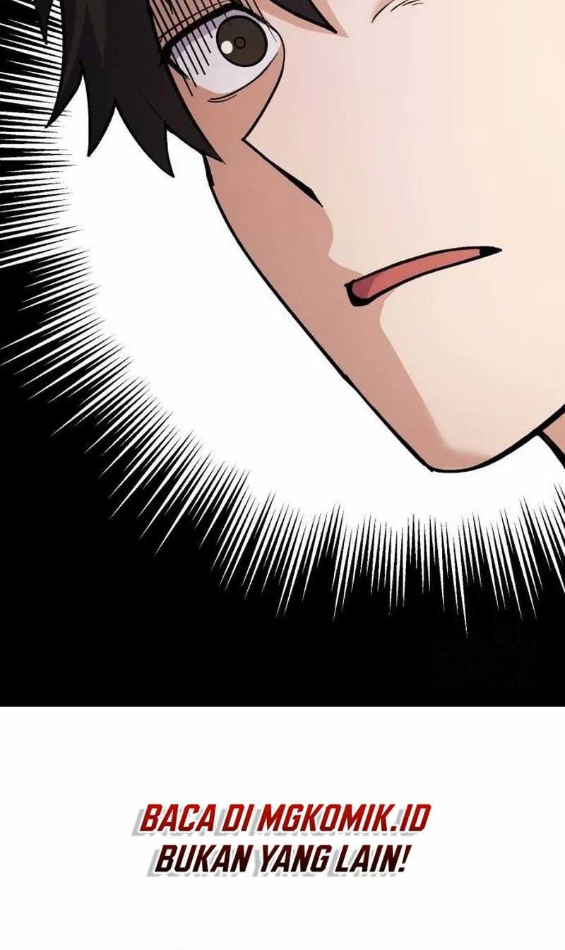Divine Delivery chapter 33 halaman 42