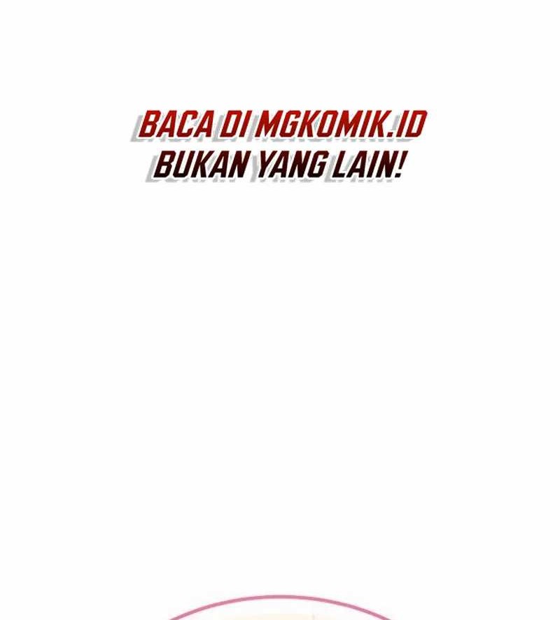 Divine Delivery chapter 33 halaman 46