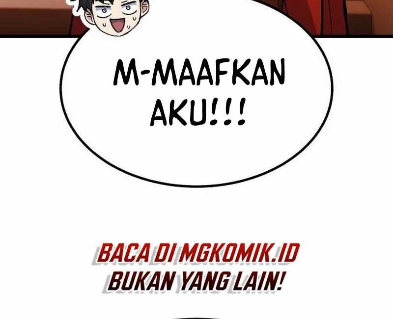 Divine Delivery chapter 33 halaman 56