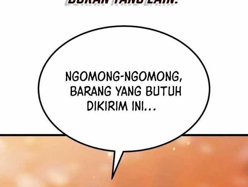 Divine Delivery chapter 33 halaman 58