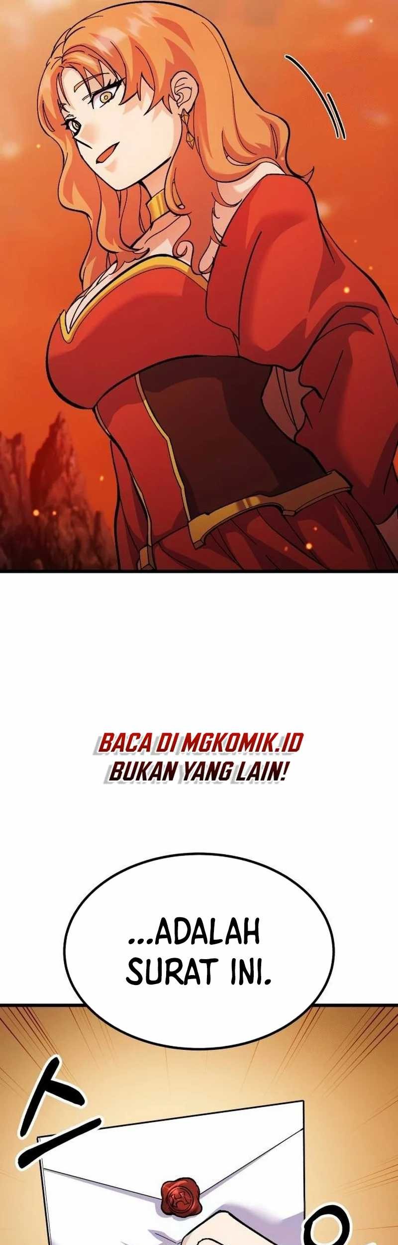 Divine Delivery chapter 33 halaman 59
