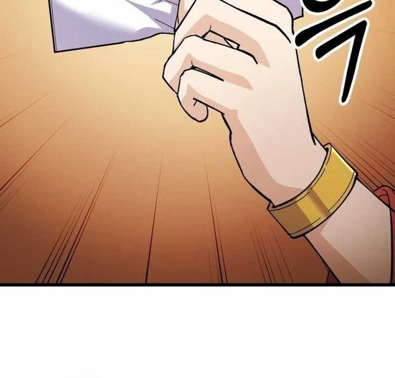Divine Delivery chapter 33 halaman 60