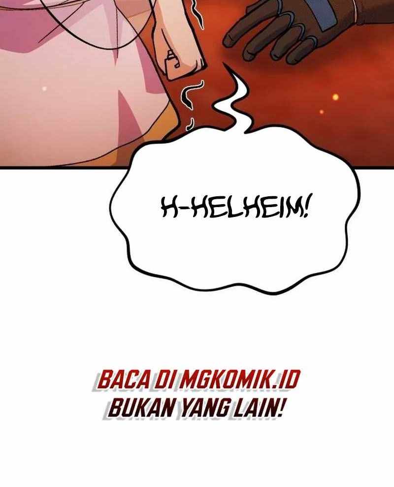 Divine Delivery chapter 33 halaman 62