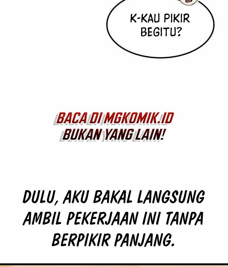 Divine Delivery chapter 33 halaman 64