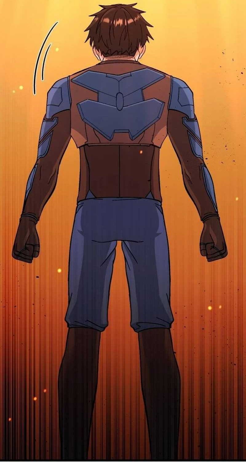 Divine Delivery chapter 33 halaman 66