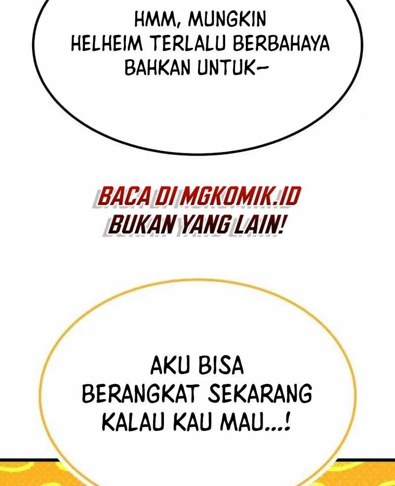 Divine Delivery chapter 33 halaman 68