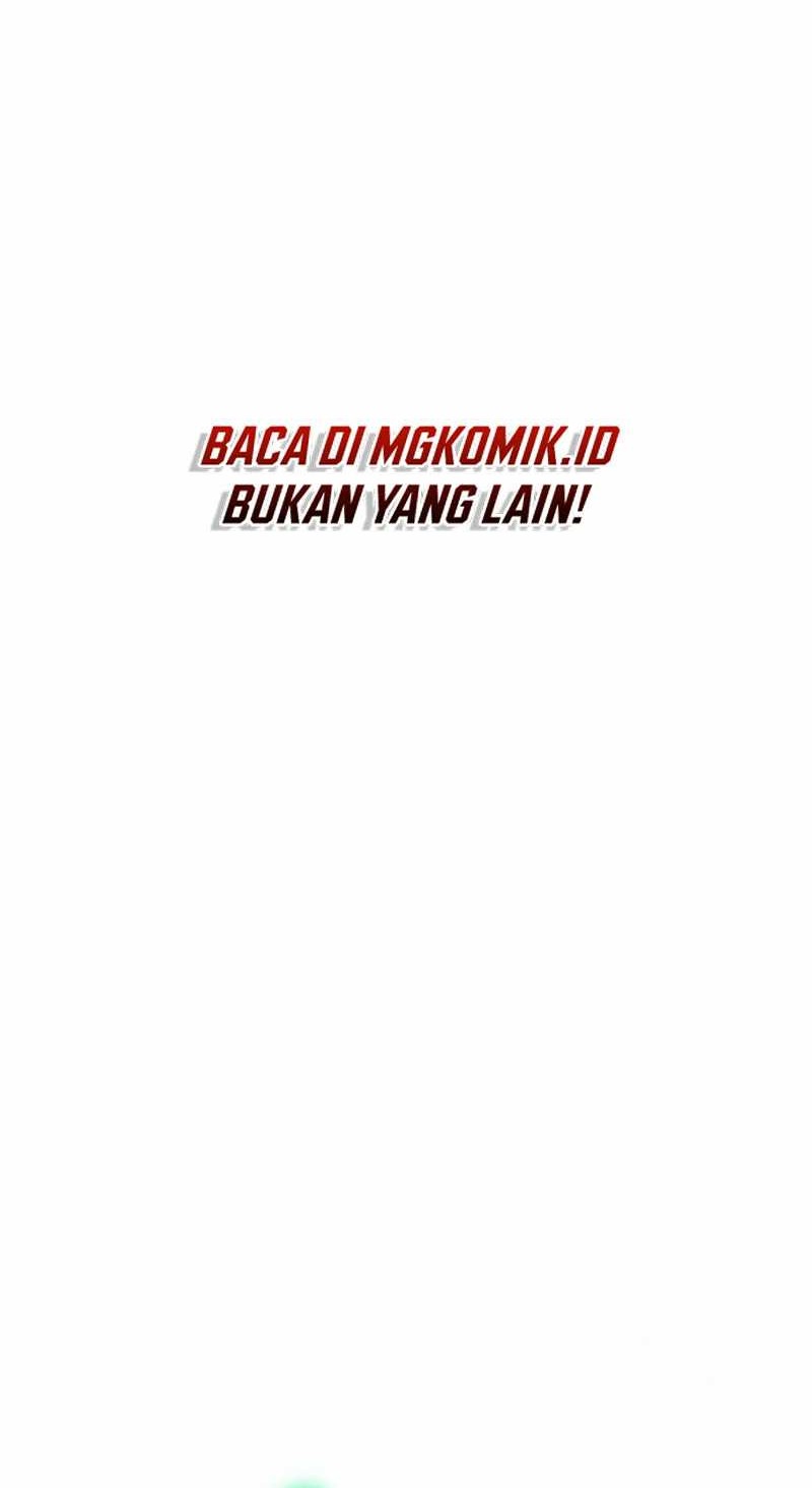 Divine Delivery chapter 33 halaman 73