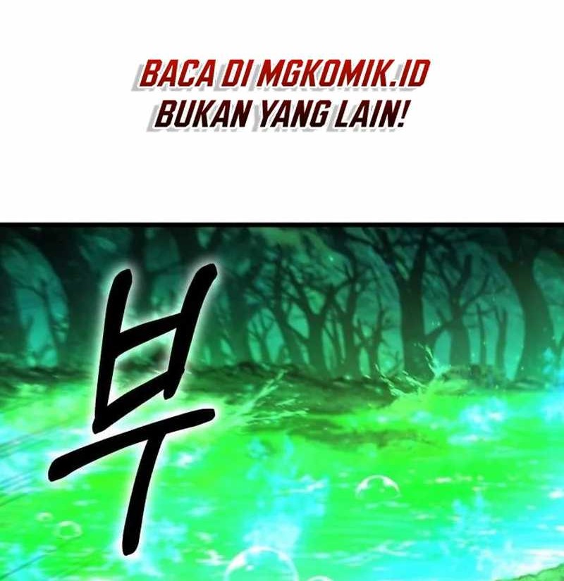 Divine Delivery chapter 33 halaman 75