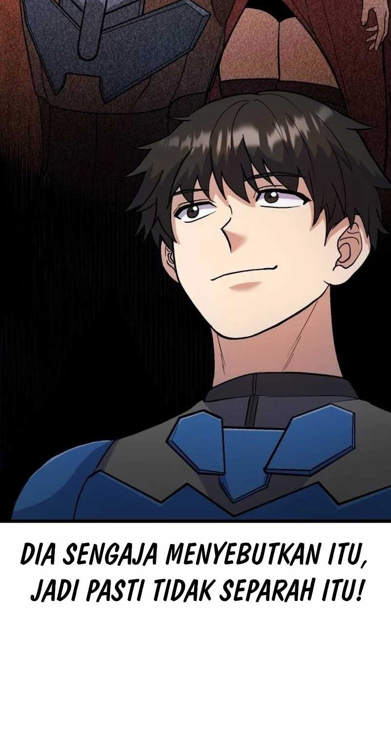 Divine Delivery chapter 33 halaman 84