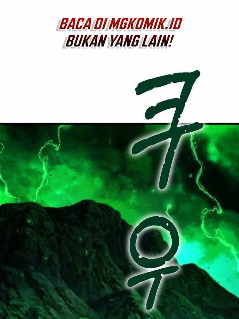 Divine Delivery chapter 33 halaman 86