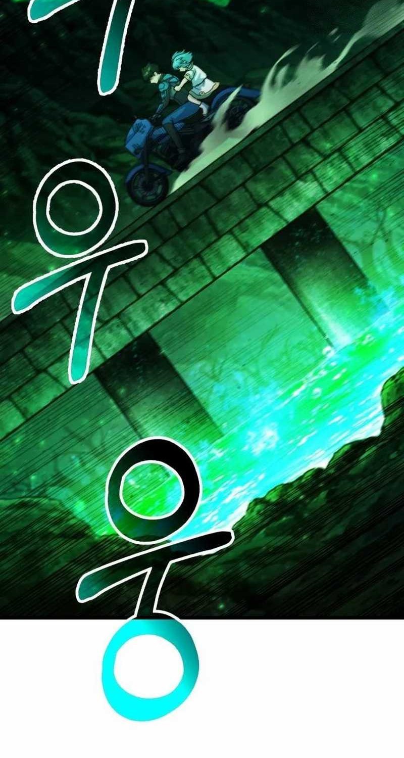 Divine Delivery chapter 33 halaman 88
