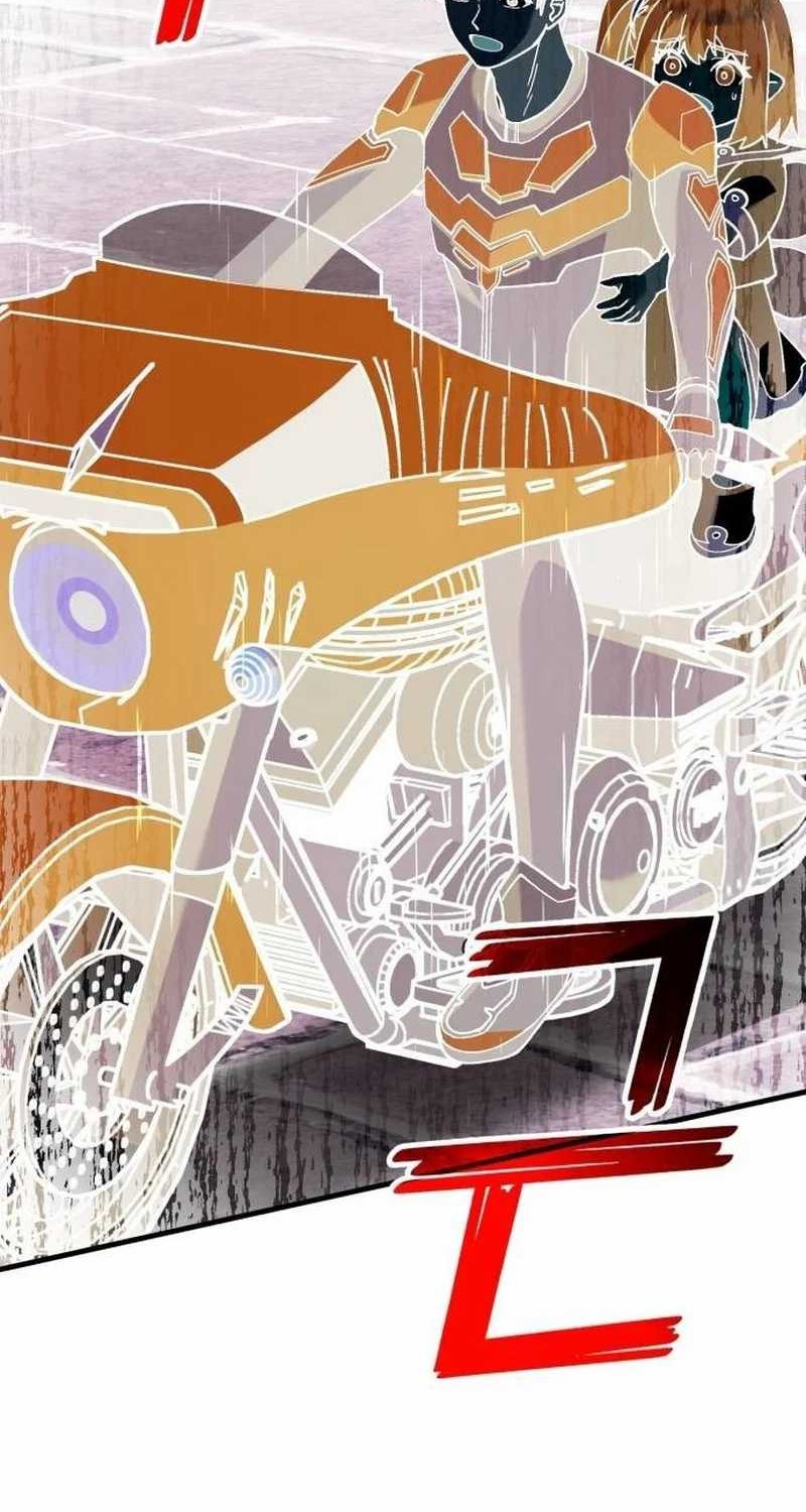 Divine Delivery chapter 33 halaman 90