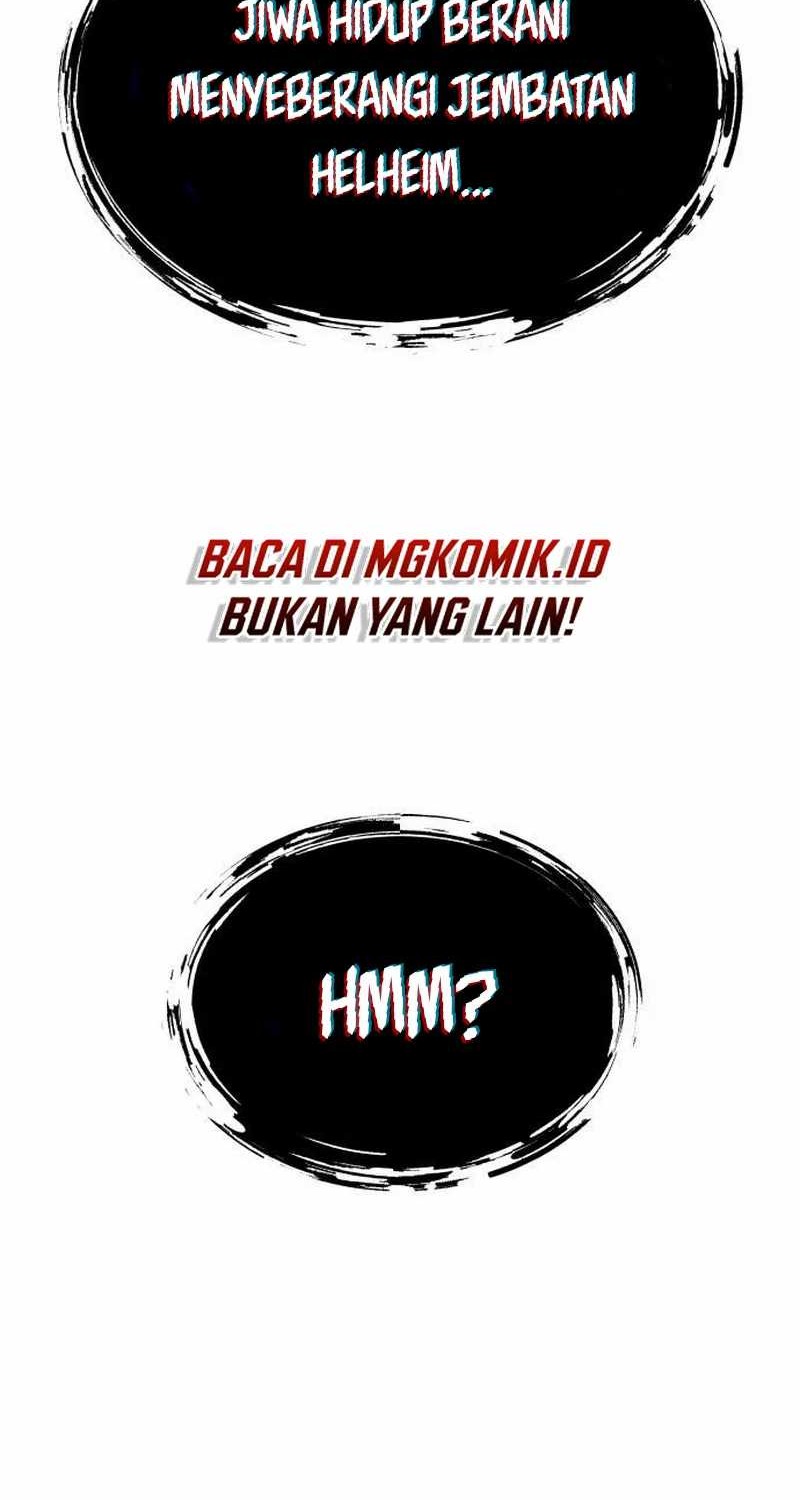 Divine Delivery chapter 33 halaman 94
