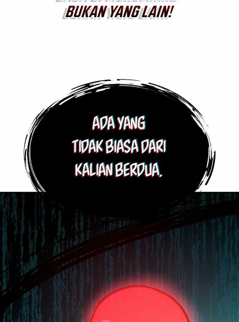 Divine Delivery chapter 33 halaman 96