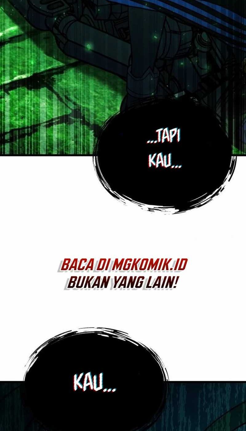 Divine Delivery chapter 33 halaman 98