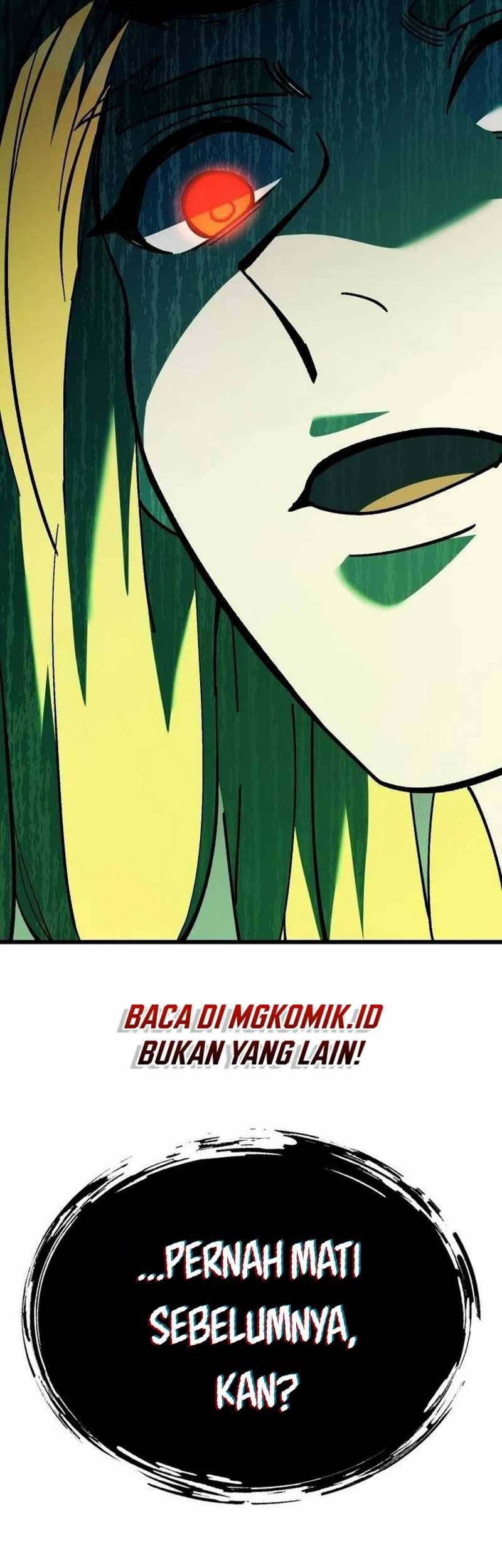 Divine Delivery chapter 33 halaman 99