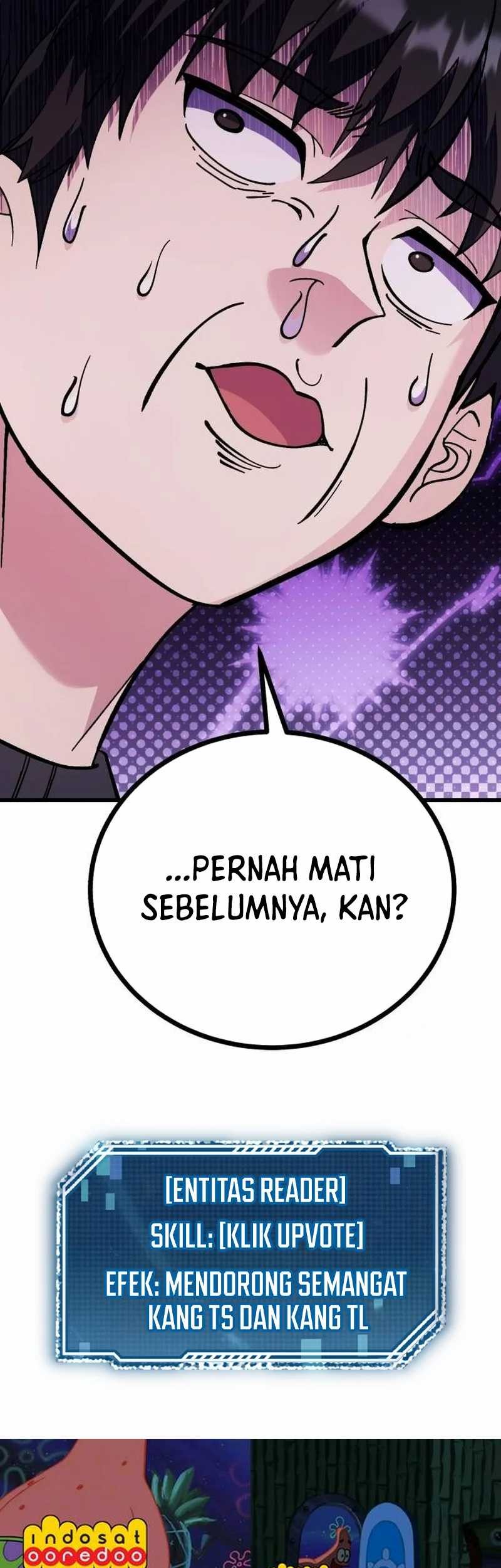 Divine Delivery chapter 33 halaman 101
