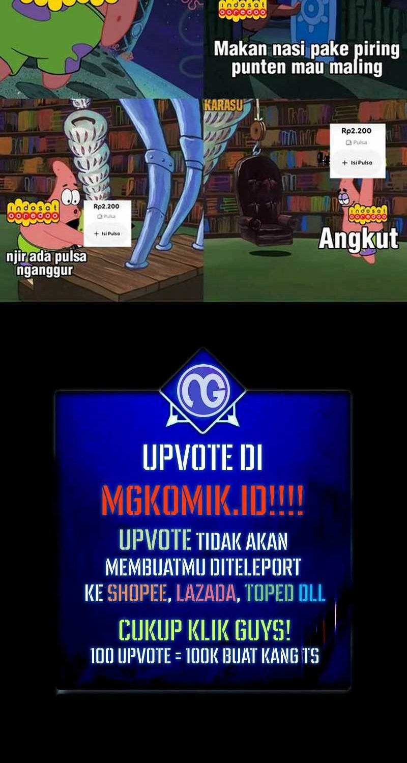 Divine Delivery chapter 33 halaman 102
