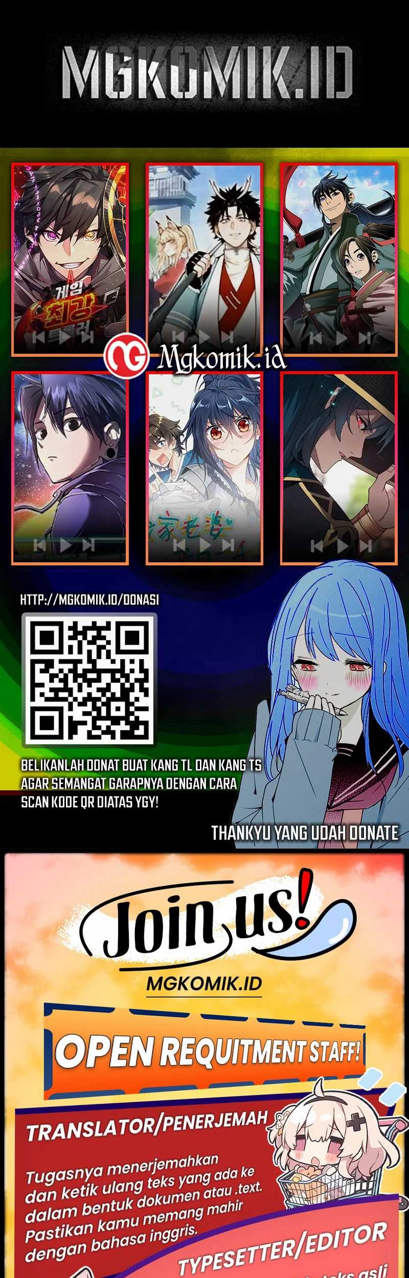 Divine Delivery chapter 33 halaman 103