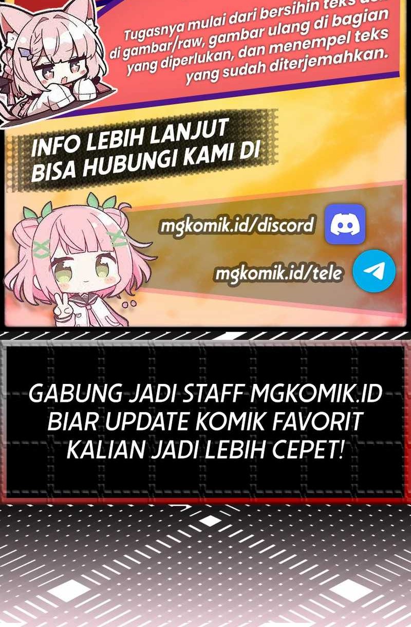 Divine Delivery chapter 33 halaman 104