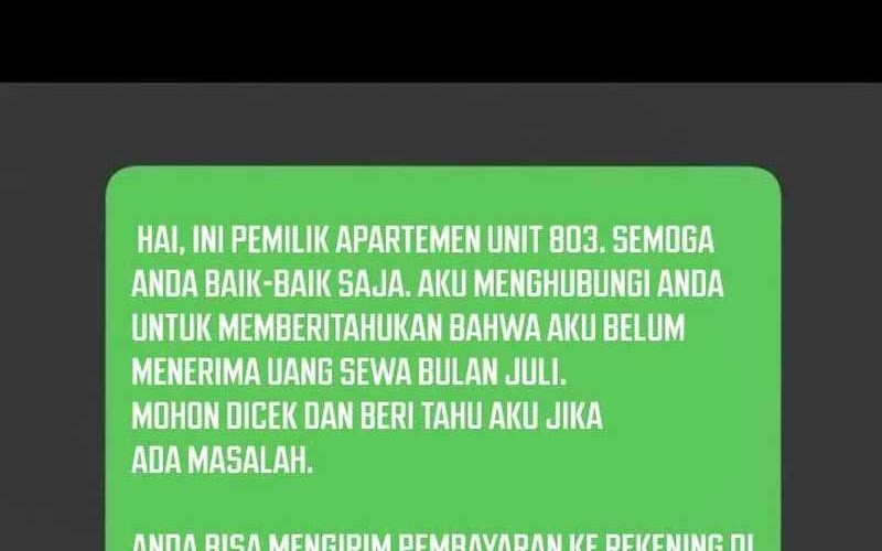 Divine Delivery Bab 34 halaman 14